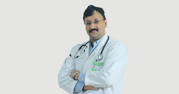 free online doctor consultation india